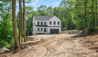 2036 Putnam Pike, Glocester, RI 02814