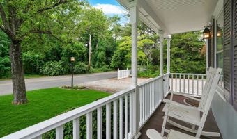 2230 Ramshorn Dr, Allenwood, NJ 08720