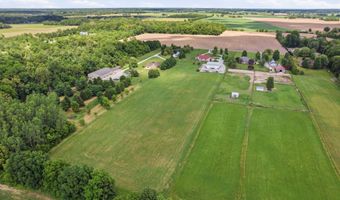 1667 S 700 W, Anderson, IN 46011