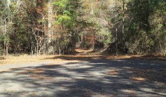 Hillside Drive, Americus, GA 31709