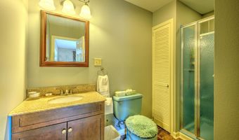 39 Harrison Rd, Bay St. Louis, MS 39520