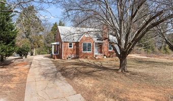 312 Playground Rd, Archdale, NC 27263