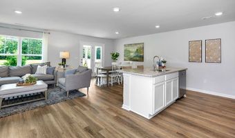 118 IVY PARK Cir, Albertville, AL 35950