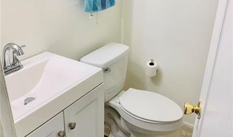 907 OLD MILL Rd, Auburn, AL 36830