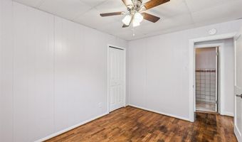 1412 8th Ave NW, Ardmore, OK 73401