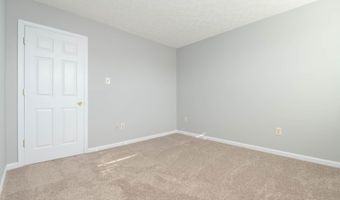 3437 HENRY HARFORD Dr, Abingdon, MD 21009