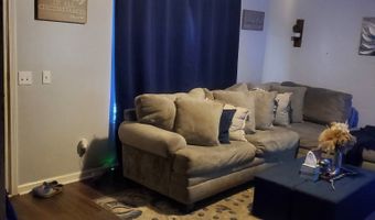 2420 Louisiana, Savannah, GA 31404