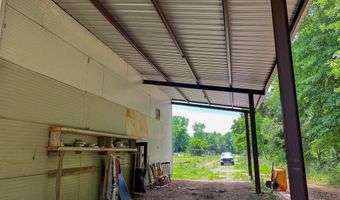 178 Mule Pulling Rd, Belden, MS 38863