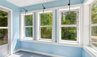 701 Joslin Rd, Burrillville, RI 02830