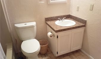 21922 Ottowa Rd 1, Apple Valley, CA 92308