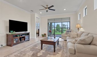 16621 Rolling Rock Blvd, Alva, FL 33920
