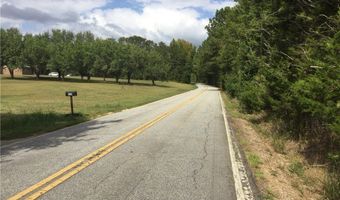 524 Trail Rd, Belton, SC 29627