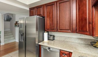 6907 Quail Pl F, Carlsbad, CA 92009