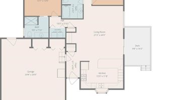 2908 Sunbeam Rd Unit R, American Falls, ID 83211