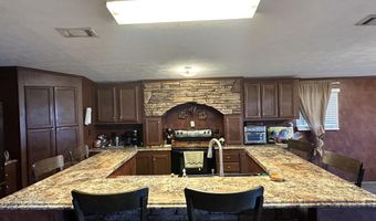 2 Canary Ct, Artesia, NM 88210