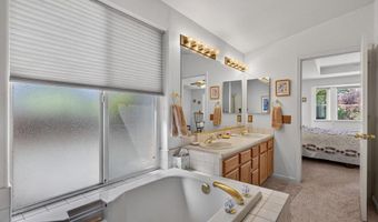 736 Mammoth Way, Gardnerville, NV 89460