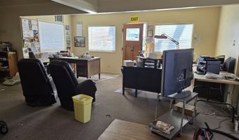 5040-5030 Reno Hwy, Fallon, NV 89406