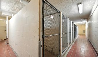 10 Pethaven Ln, Augusta, ME 04330