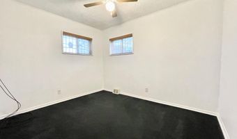 1424 S GOVERNORS Ave, Dover, DE 19904