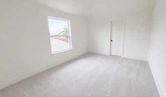 3400 Cross Shore Dr, Anna, TX 75409