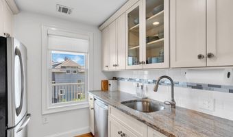 317 6th Ave 302, Asbury Park, NJ 07712