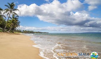 1299 ULUNIU Rd C105, Kihei, HI 96753