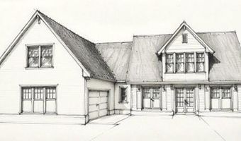 46 SARAH Ln, Auburn, AL 36830