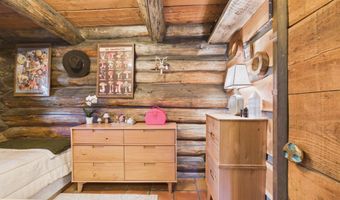 360 Broadford Rd, Bellevue, ID 83313