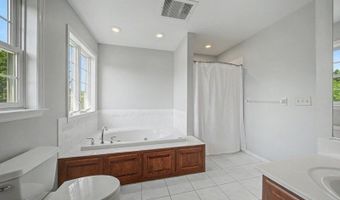 460 Shades Of Death Rd, Allamuchy Twp., NJ 07838