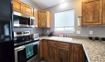 942 Sawtooth, Chubbuck, ID 83202