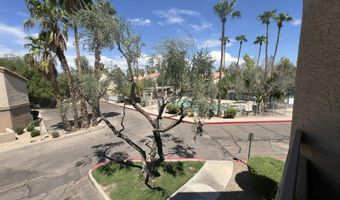 1287 N ALMA SCHOOL Rd 201, Chandler, AZ 85224