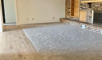 1624 County Road 1560, Alba, TX 75410