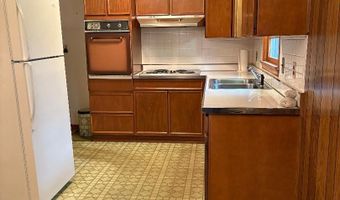 1012 WINFIELD Dr, Bel Air, MD 21015