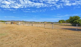 49701 Sky Hbr, Aguanga, CA 92536
