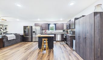219 County Road 439, Athens, TN 37303