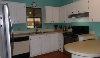 2692 NE Highway 70 25, Arcadia, FL 34266