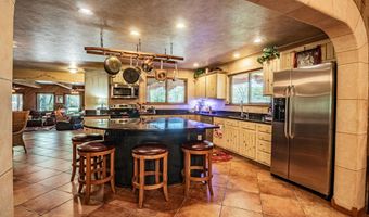 7 ROAD 24730, Aztec, NM 87410