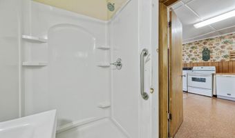 26 Unity Rd, Albion, ME 04910