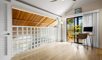 811 S Kihei Rd 2F, Kihei, HI 96753