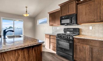 5520 Boomerang Way, Caldwell, ID 83607