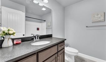 5901 Silas St, Bentonville, AR 72713