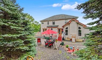66 Harper Ct, Albrightsville, PA 18210