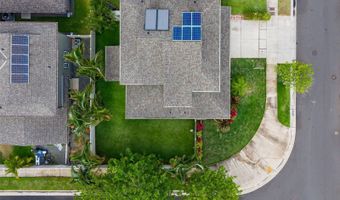 91-1075 Paapaana St, Ewa Beach, HI 96706
