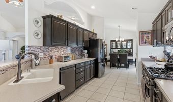 590 Wedge Ln, Fernley, NV 89408
