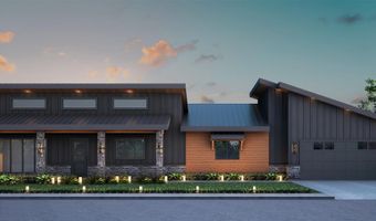 48 Valle Grande Trl N, Angel Fire, NM 87710