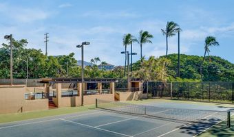 2560 KEKAA Dr G-102, Lahaina, HI 96761