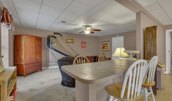 14487 Walnut Creek Pike, Ashville, OH 43103