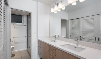 999 Wilder Ave 1604, Honolulu, HI 96822