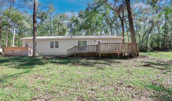 12984 NW 196TH Ter, Alachua, FL 32615