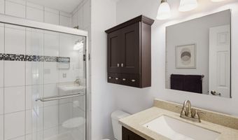 341 HUNTERS RUN Dr, Bel Air, MD 21015